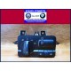 BMW E46 FAR ANAHTARI 9133021 6965384 6936826 6925082 6923485 6919835 532314874 532228424 037288074 037239074 61319133021 61316965384 61316936826 61316925082 61316923485 61316919835